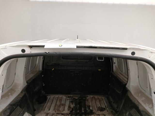 OPEL COMBO 1.5D 100CV L1H1 EDITION S&S MT5 - foto 39