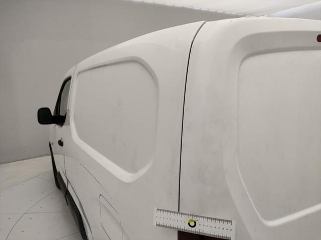OPEL COMBO 1.5D 100CV L1H1 EDITION S&S MT5 - foto 29
