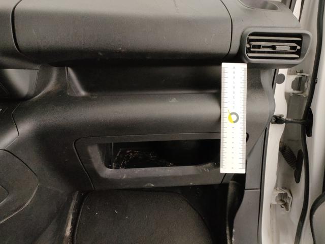 OPEL COMBO 1.5D 100CV L1H1 EDITION S&S MT5 - foto 49