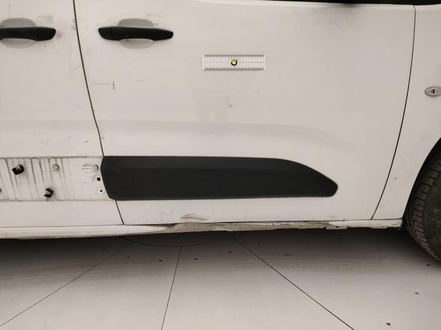 OPEL COMBO 1.5D 100CV L1H1 EDITION S&S MT5 - foto 44