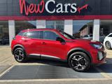 PEUGEOT 2008 PureTech 130 S&S EAT8 Allure PROMO FINANZIAMENTO