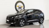 PEUGEOT 3008 GT 130 S&S EAT8 IVA UNIPRO