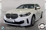 BMW 118 i F40 M SPORT GARANZIA ** VARI MODELLI IN SEDE**