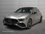 MERCEDES-BENZ A 35 AMG 4Matic Premium Plus