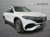 MERCEDES-BENZ EQB 250+ AMG Line Advanced Plus