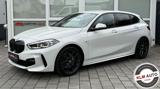 BMW 118 i M SPORT SHADOW LINE + GARANZIA + VARI MODELLI