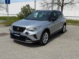 SEAT Arona 1.0 EcoTSI 110 CV FR