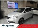 LANCIA Ypsilon 1.2 69 CV 5 porte S&S Gold