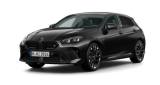 BMW 135 M 135 xDrive MSport Pro