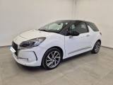 DS AUTOMOBILES DS 3 BlueHDi 75 - NEOPAT. - Carplay - Sens. Post.