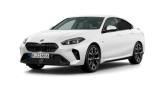 BMW 220 d 48V Gran Coupé MSport Pro