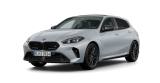 BMW 135 M 135 xDrive MSport Pro