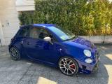 ABARTH 595 1.4 Turbo T-Jet