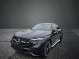 MERCEDES-BENZ GLC 300 d 4Matic Mild hybrid Coupé AMG Line Premium Plus