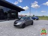 LANCIA Ypsilon 1.2 5p GPL Ecochic ANCHE X NEOPATENTATI
