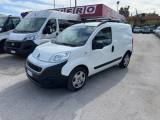 FIAT FIORINO  1.3 E6 95CV FURGONE