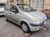 DAEWOO Matiz 1000i cat SE Planet distribuzione rifatta