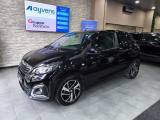 PEUGEOT 108 VTi 72 S&S 5 porte Allure
