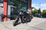 VOGE Trofeo 300 SCRAMBERL  ACX