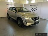 NISSAN Qashqai MHEV 140 CV Acenta