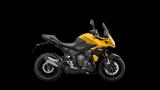 TRIUMPH Tiger Sport 800