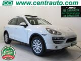 PORSCHE Cayenne 3.0 Diesel Aut. PELLE * TETTO APRIBILE *