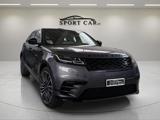 LAND ROVER Range Rover Velar 3.0D V6 275 CV R-Dynamic HSE