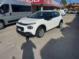 CITROEN C3 1.5 E6 VAN  AUTOCARRO