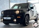 JEEP Renegade 1.0 T3 Limited Black Line edition