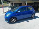 PEUGEOT 108 VTi 72 porte Active - 12/2020 - KM. 58500