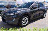 FORD Kuga 1.5 EcoBlue 120 CV 2WD Titanium** AUTOCARRO**