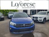 VOLKSWAGEN Taigo 1.0 TSI 95 CV Life