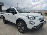 FIAT 500X 1.6 MultiJet 120 CV Cross