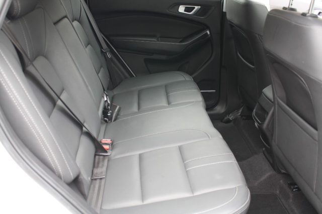 DR MOTOR DR 4.0 1.5 BI-FUEL GPL - foto 13