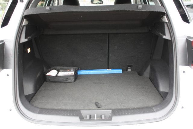 DR MOTOR DR 4.0 1.5 BI-FUEL GPL - foto 16
