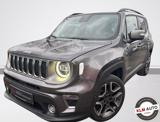 JEEP Renegade 1.0 T3 Limited Navi **Disponibili vari modelli**