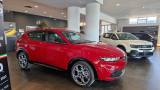 ALFA ROMEO Tonale 1.5 160 CV MHEV TCT7 Sprint