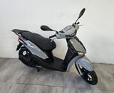 PIAGGIO Liberty S 150 E5+