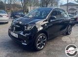 SMART ForFour 90 0.9 Turbo Prime **BELLISSIMA!!!**