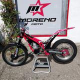 GAS GAS TXT 300 Racing 2014