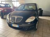 LANCIA Ypsilon 1.2