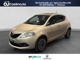 LANCIA Ypsilon 1.0 FireFly 5 porte S&S Hybrid Gold +