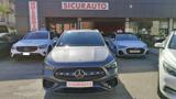 MERCEDES-BENZ GLA 200 d Premium AMG 