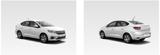 DACIA Logan EXPRESSION
