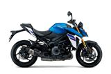 SUZUKI GSX S 1000 EVO