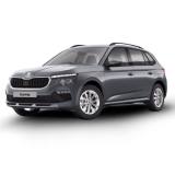 SKODA Kamiq 1.0 TSI 115 CV DSG 130 Edition