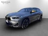 BMW X2 sdrive20i Goldplay Edition 178cv auto
