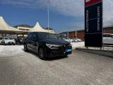 ALFA ROMEO Stelvio 2.2 Turbodiesel 180 CV AT8 RWD Business