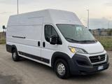 FIAT Other .  35 2.3 MJT 130CV XL-PL-TA Maxi