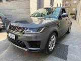 LAND ROVER Range Rover Sport 2.0 Si4 PHEV SE